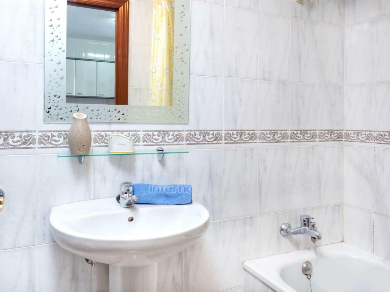 Fleming By Interhome Apartment
